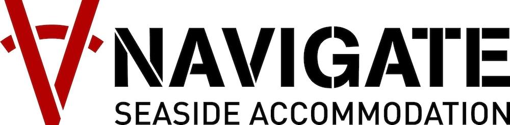 Navigate Seaside Hotel & Apartments Napier Εξωτερικό φωτογραφία