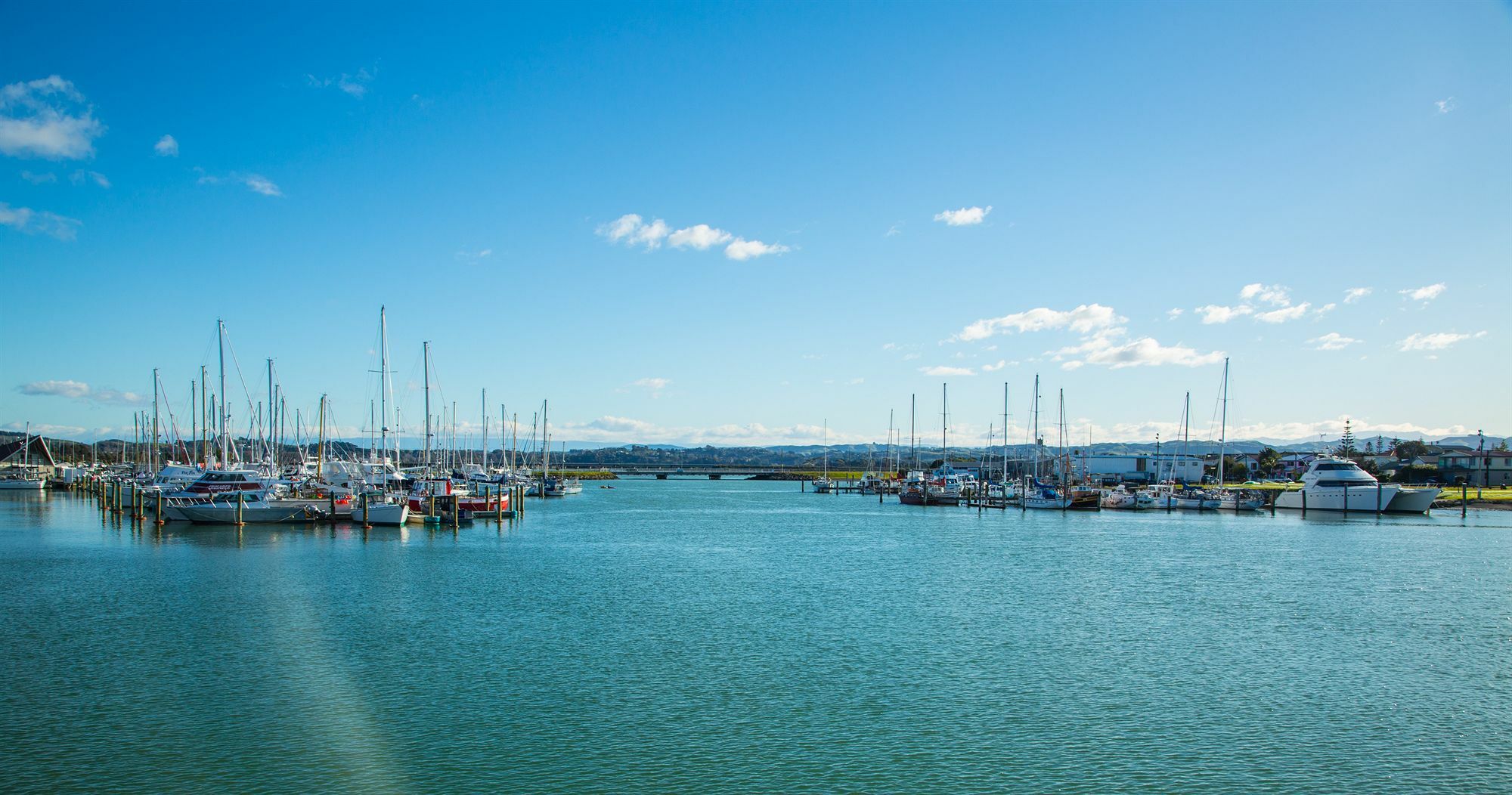 Navigate Seaside Hotel & Apartments Napier Εξωτερικό φωτογραφία